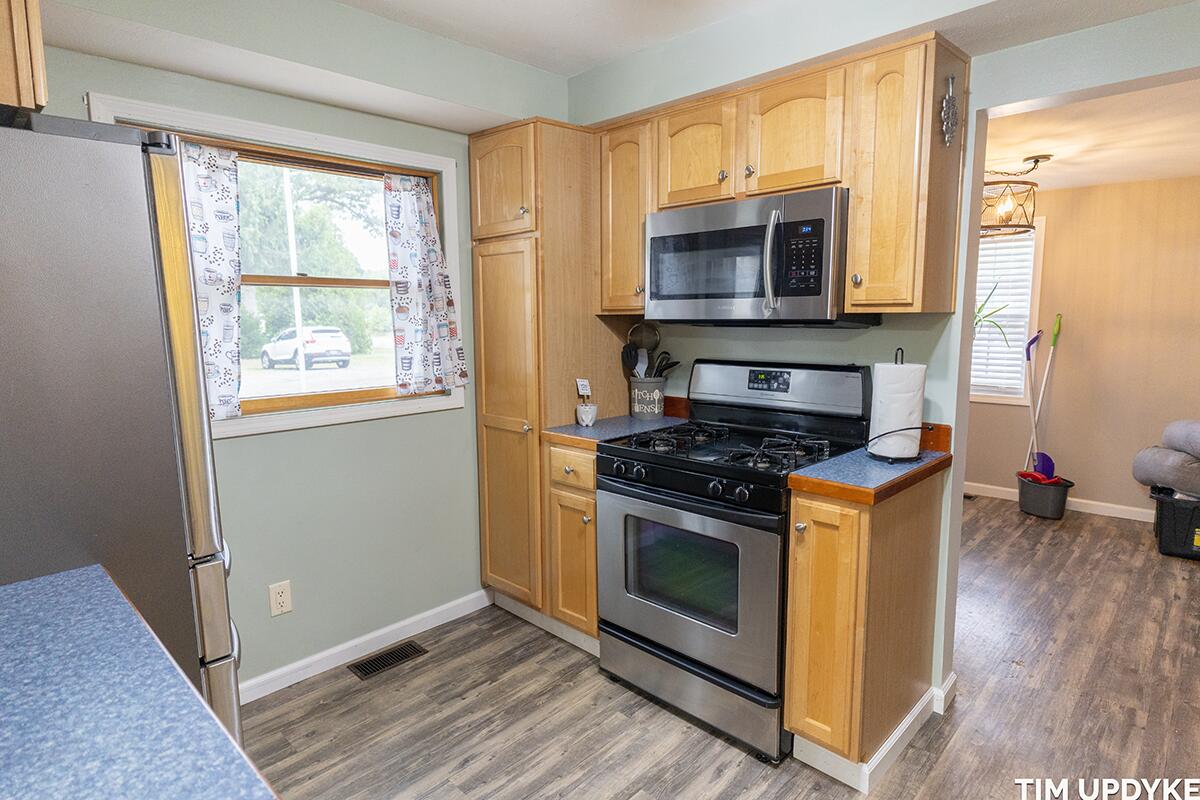 2719 Hall Road Muskegon, MI 49442 - Photo 17 of 46 DSC02234