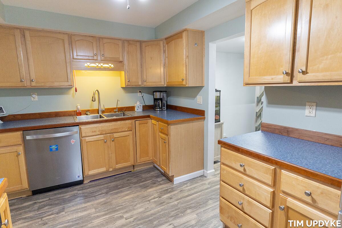 2719 Hall Road Muskegon, MI 49442 - Photo 19 of 46 DSC02236