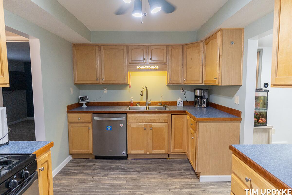 2719 Hall Road Muskegon, MI 49442 - Photo 20 of 46 DSC02237