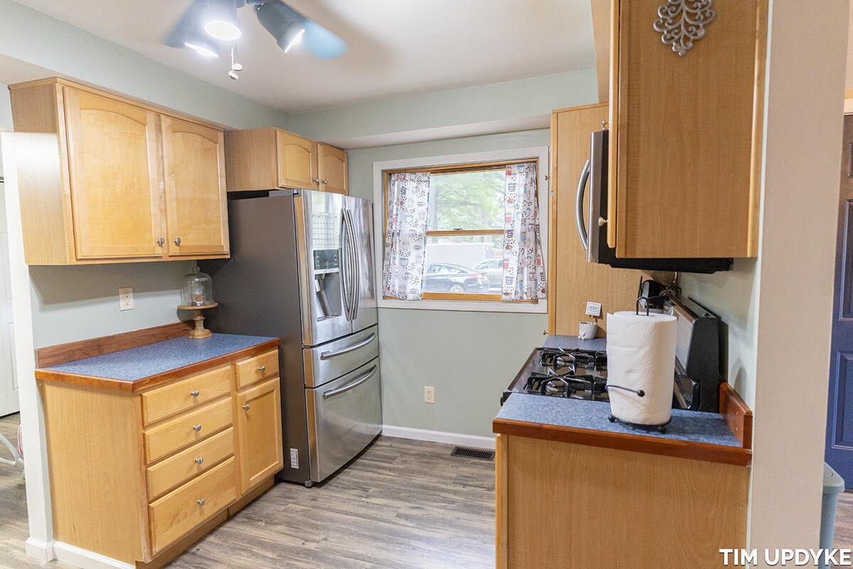 2719 Hall Road Muskegon, MI 49442 - Photo 21 of 46 DSC02238