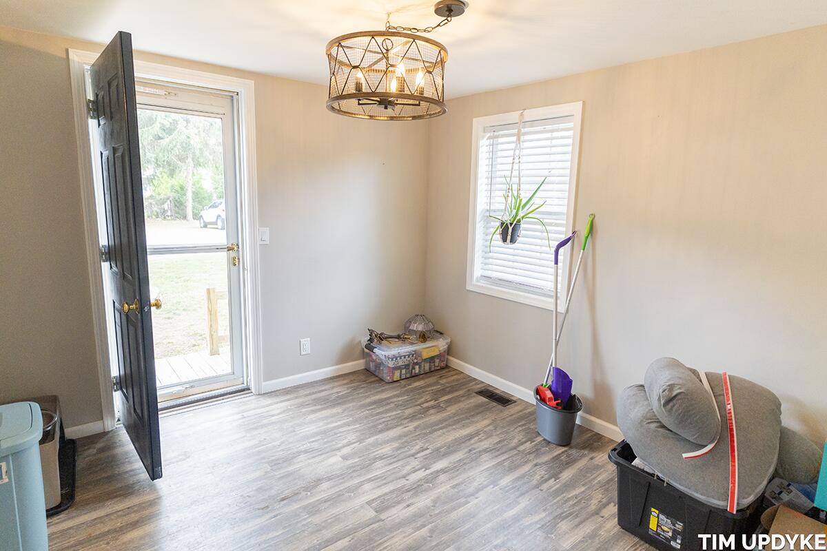 2719 Hall Road Muskegon, MI 49442 - Photo 22 of 46 DSC02240