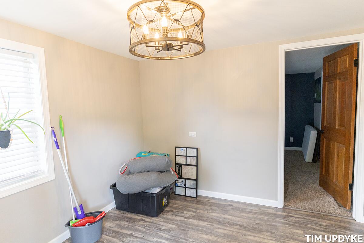 2719 Hall Road Muskegon, MI 49442 - Photo 23 of 46 DSC02241
