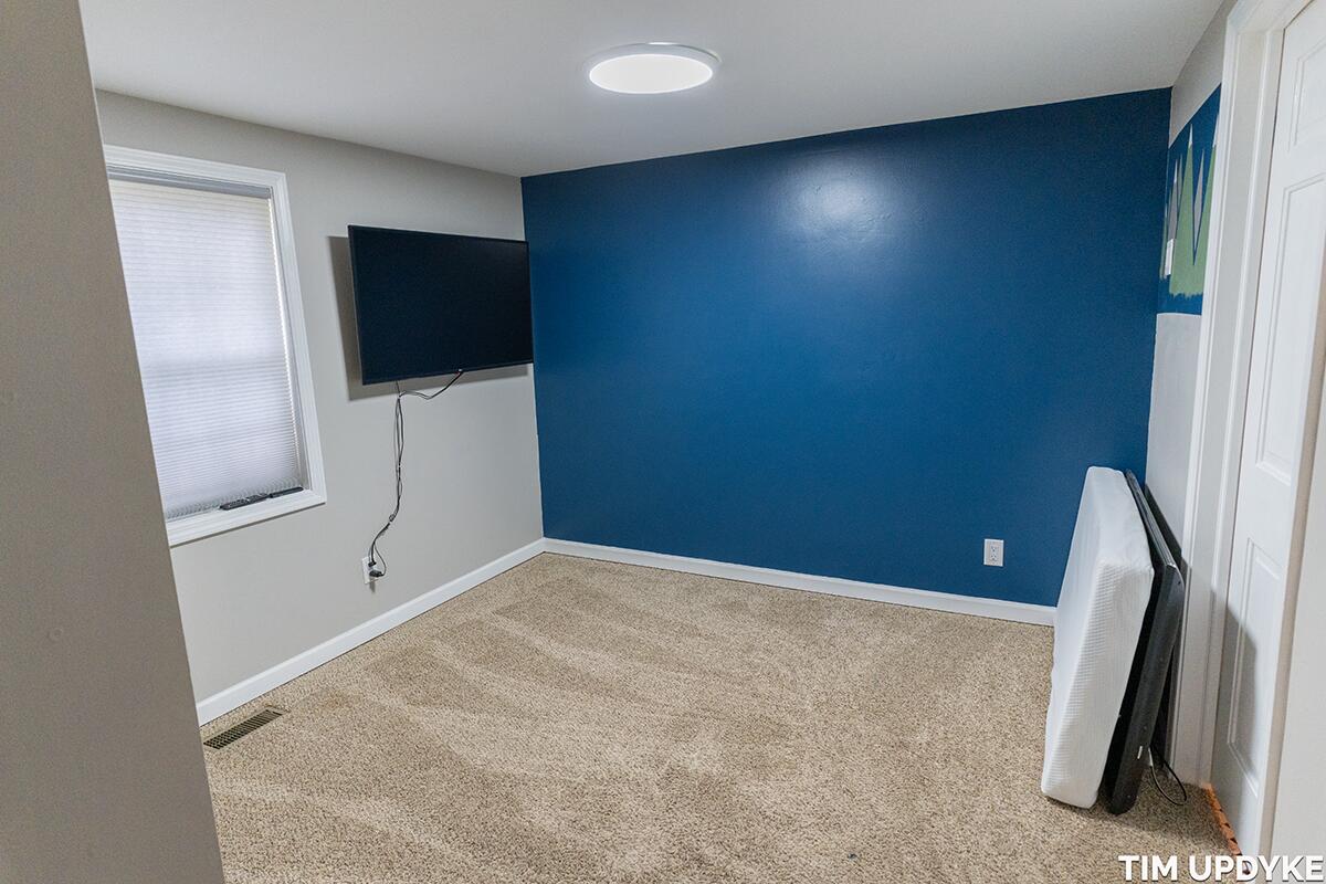 2719 Hall Road Muskegon, MI 49442 - Photo 24 of 46 DSC02243