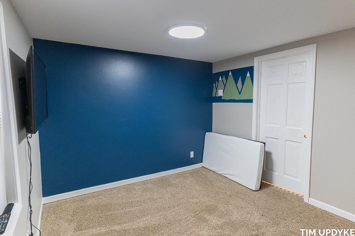 2719 Hall Road Muskegon, MI 49442 - Photo 25 of 46 DSC02244
