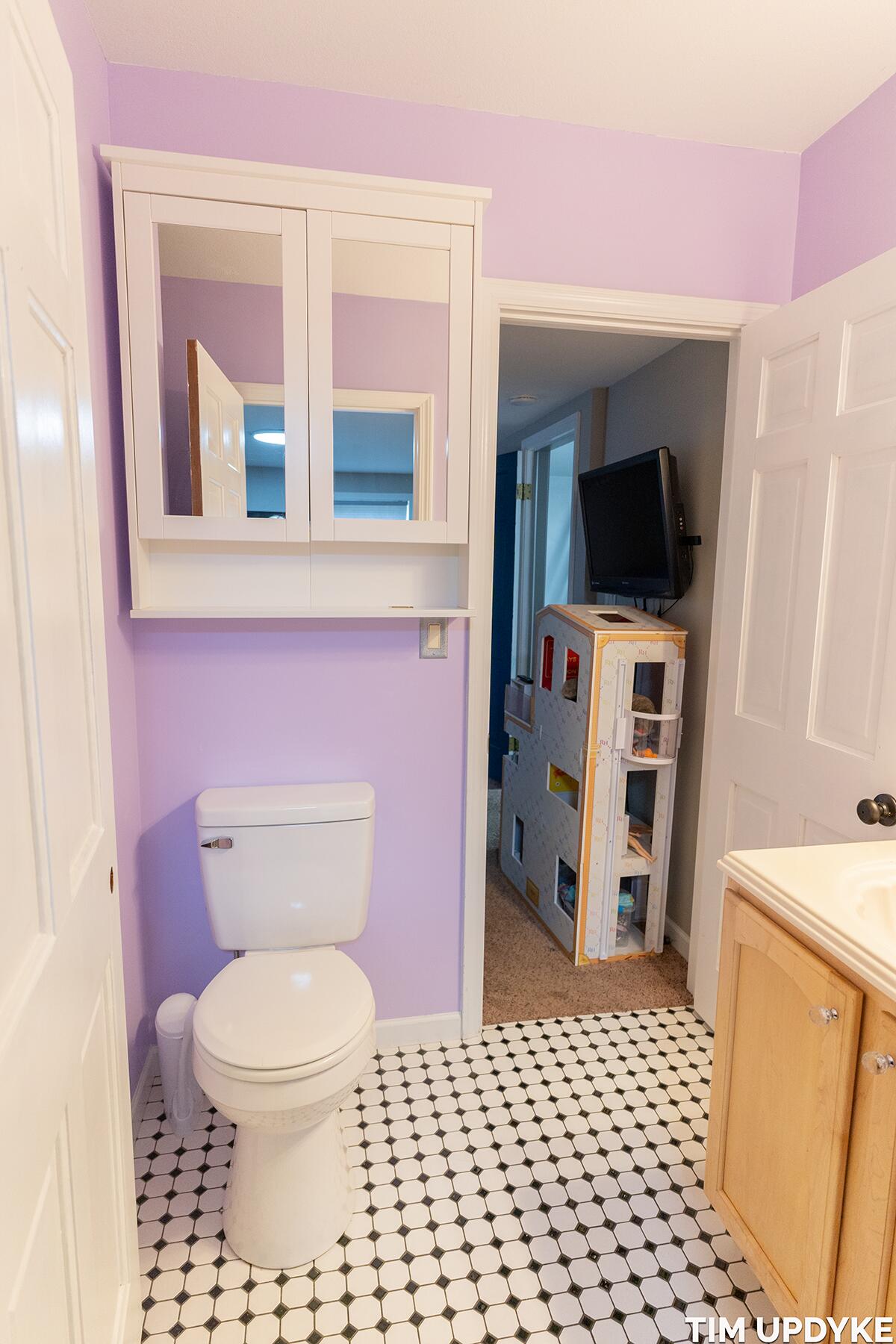 2719 Hall Road Muskegon, MI 49442 - Photo 26 of 46 DSC02245