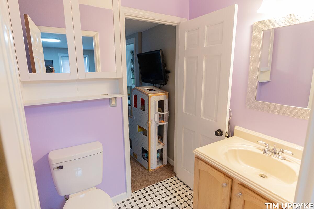 2719 Hall Road Muskegon, MI 49442 - Photo 27 of 46 DSC02247