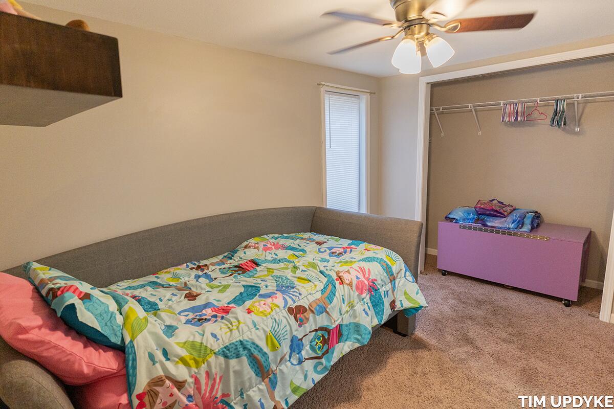 2719 Hall Road Muskegon, MI 49442 - Photo 28 of 46 DSC02248