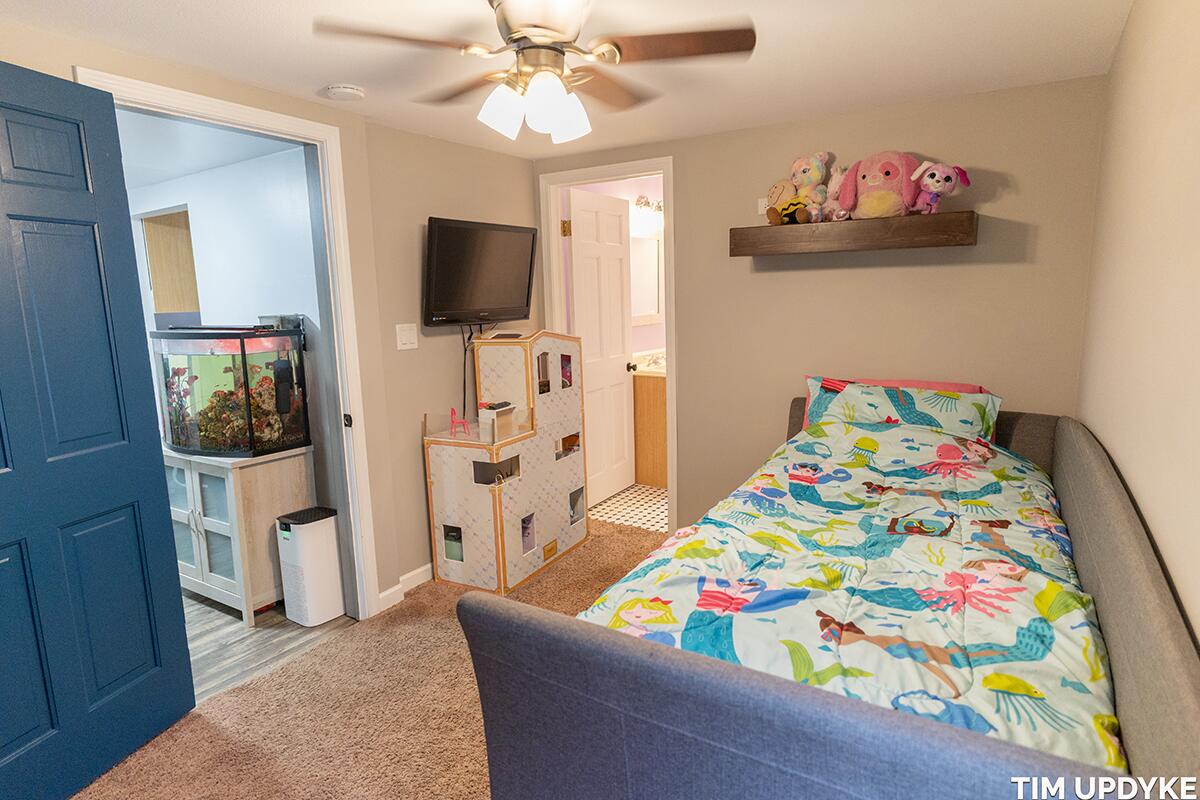 2719 Hall Road Muskegon, MI 49442 - Photo 29 of 46 DSC02249