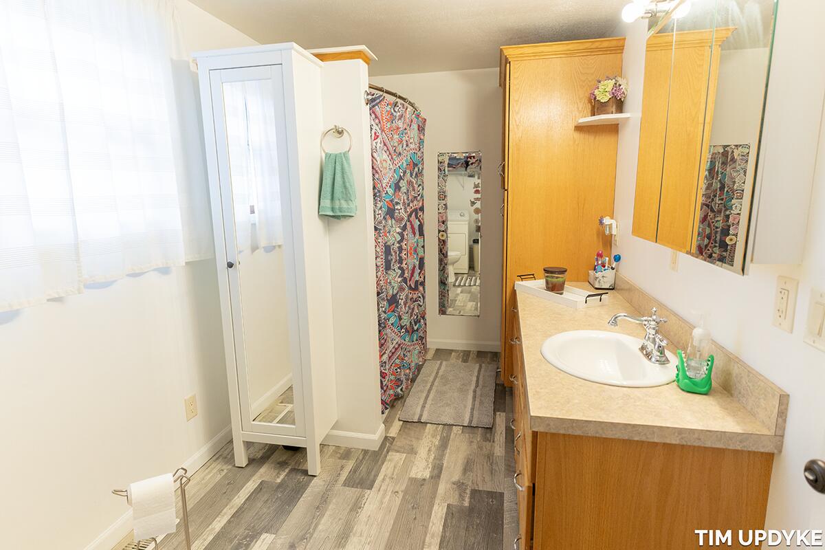 2719 Hall Road Muskegon, MI 49442 - Photo 31 of 46 DSC02251