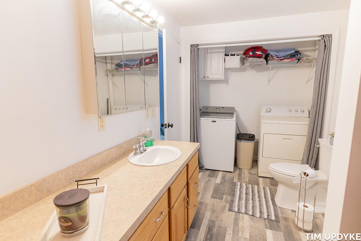 2719 Hall Road Muskegon, MI 49442 - Photo 32 of 46 DSC02252