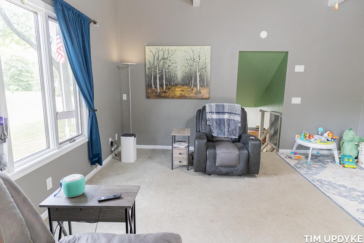 2719 Hall Road Muskegon, MI 49442 - Photo 33 of 46 DSC02254