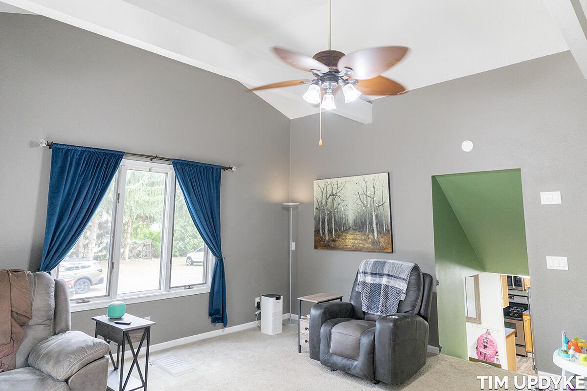 2719 Hall Road Muskegon, MI 49442 - Photo 34 of 46 DSC02259