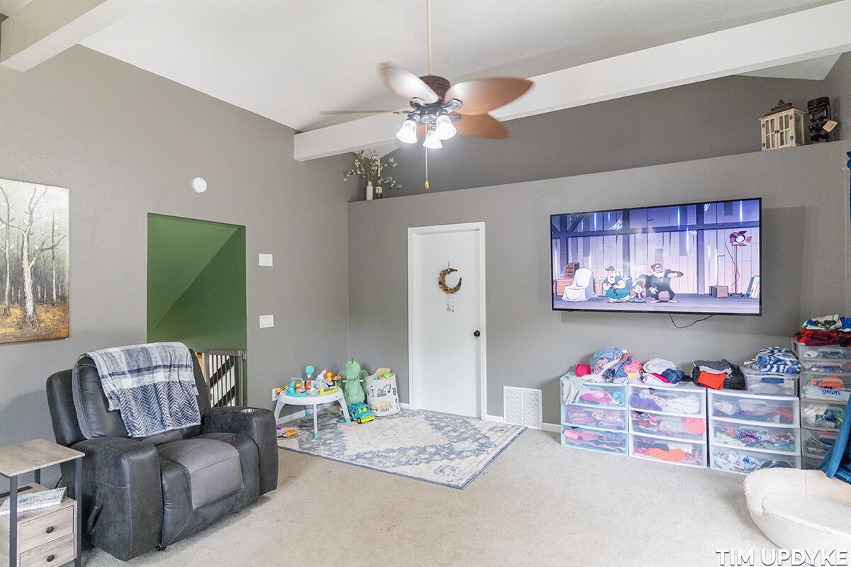 2719 Hall Road Muskegon, MI 49442 - Photo 35 of 46 DSC02260