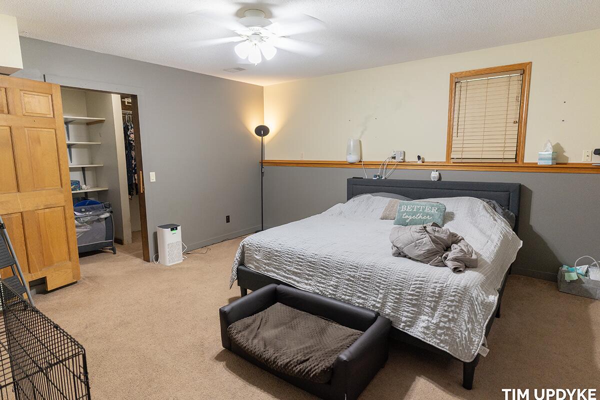 2719 Hall Road Muskegon, MI 49442 - Photo 39 of 46 DSC02265