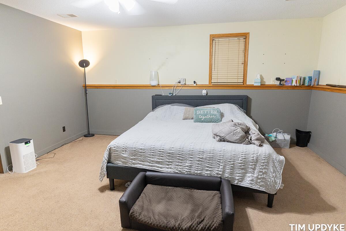 2719 Hall Road Muskegon, MI 49442 - Photo 40 of 46 DSC02266