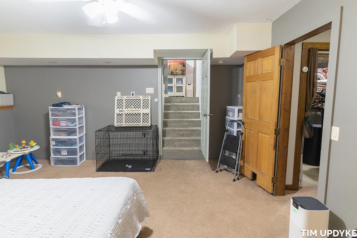 2719 Hall Road Muskegon, MI 49442 - Photo 41 of 46 DSC02267