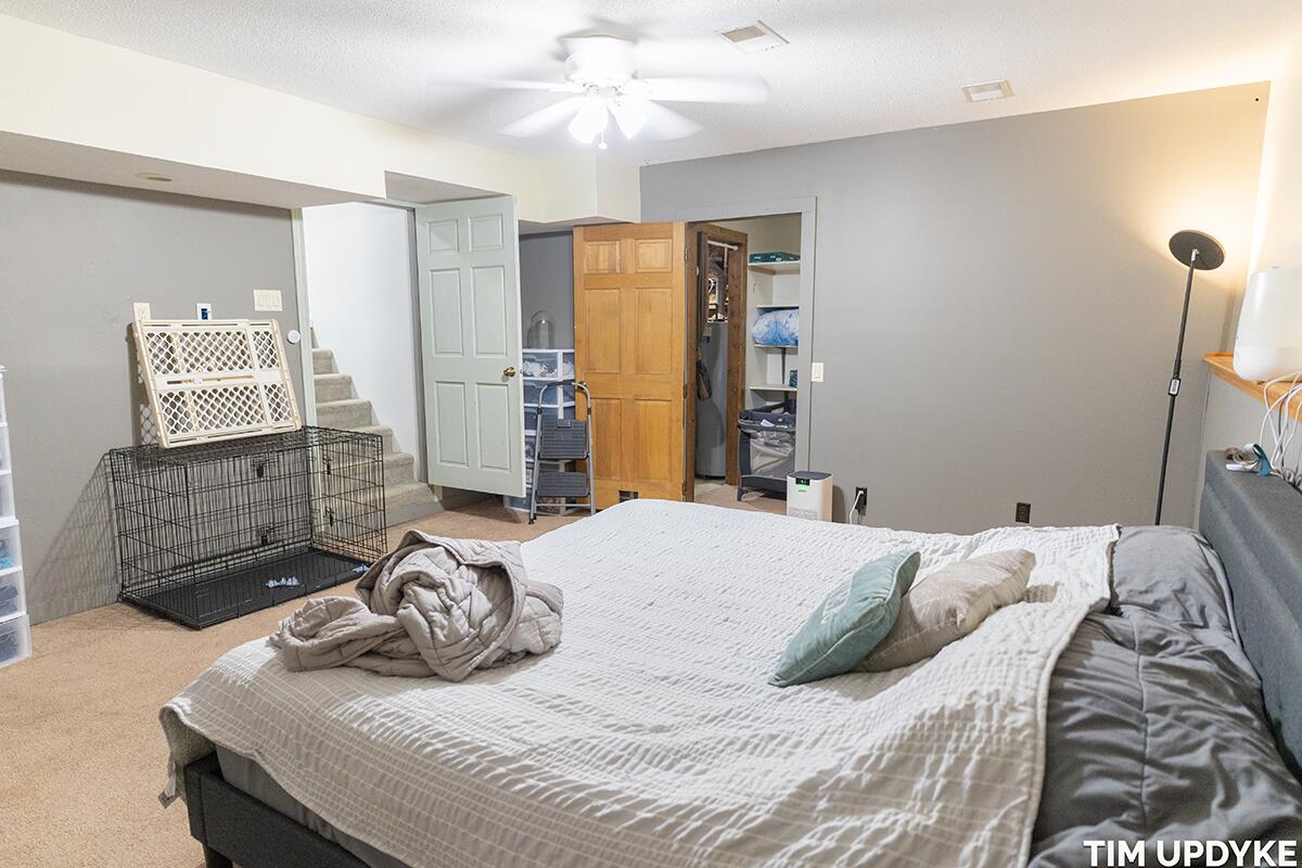 2719 Hall Road Muskegon, MI 49442 - Photo 42 of 46 DSC02268