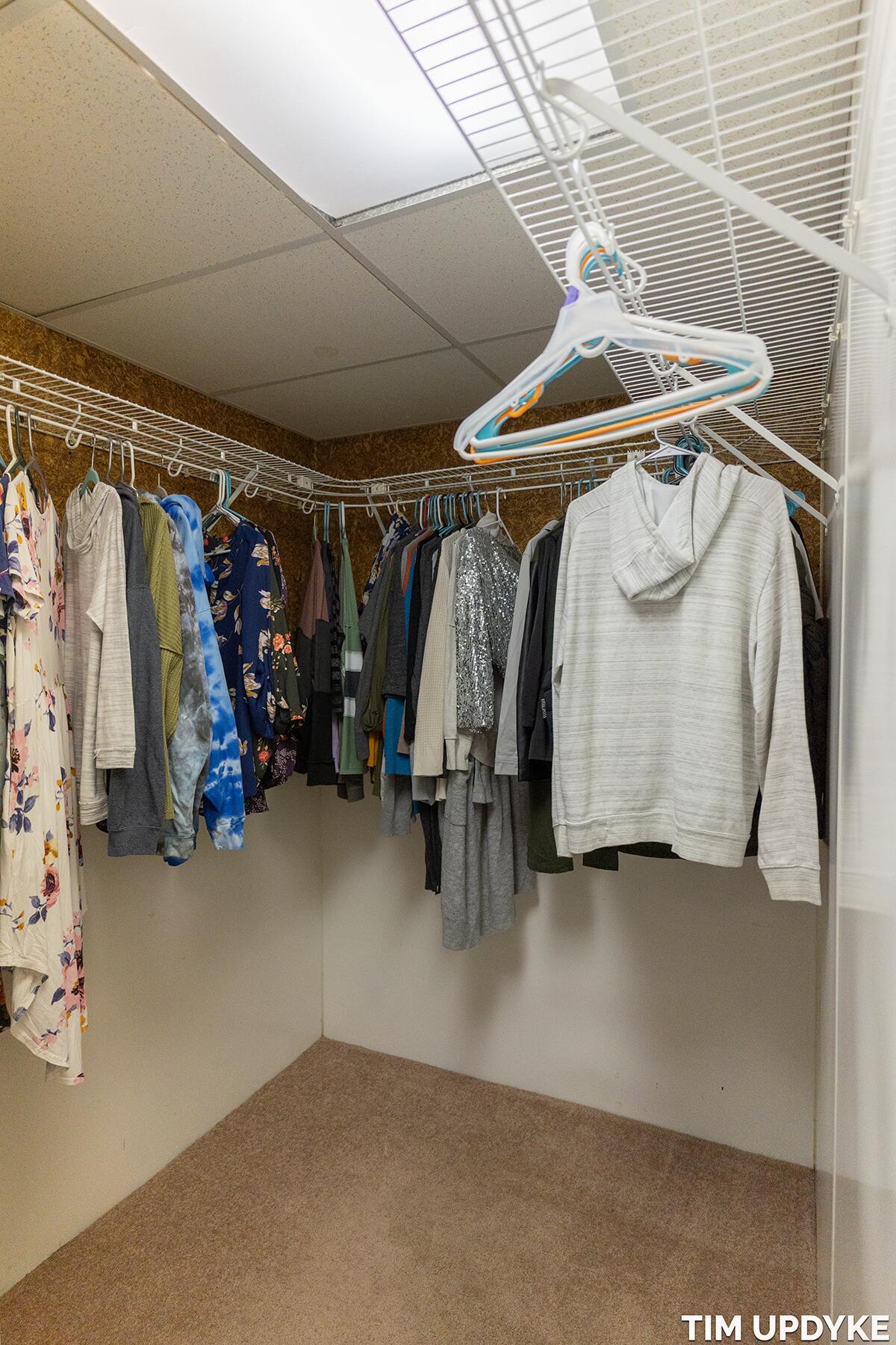 2719 Hall Road Muskegon, MI 49442 - Photo 43 of 46 DSC02269
