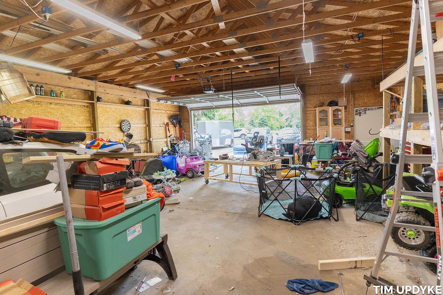 2719 Hall Road Muskegon, MI 49442 - Photo 46 of 46 DSC02273
