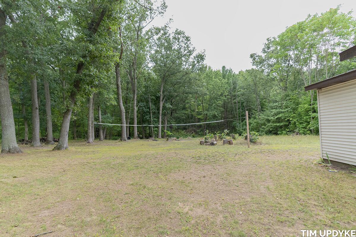 2719 Hall Road Muskegon, MI 49442 - Photo 7 of 46 DSC02222