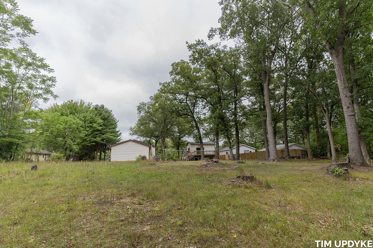 2719 Hall Road Muskegon, MI 49442 - Photo 10 of 46 DSC02226