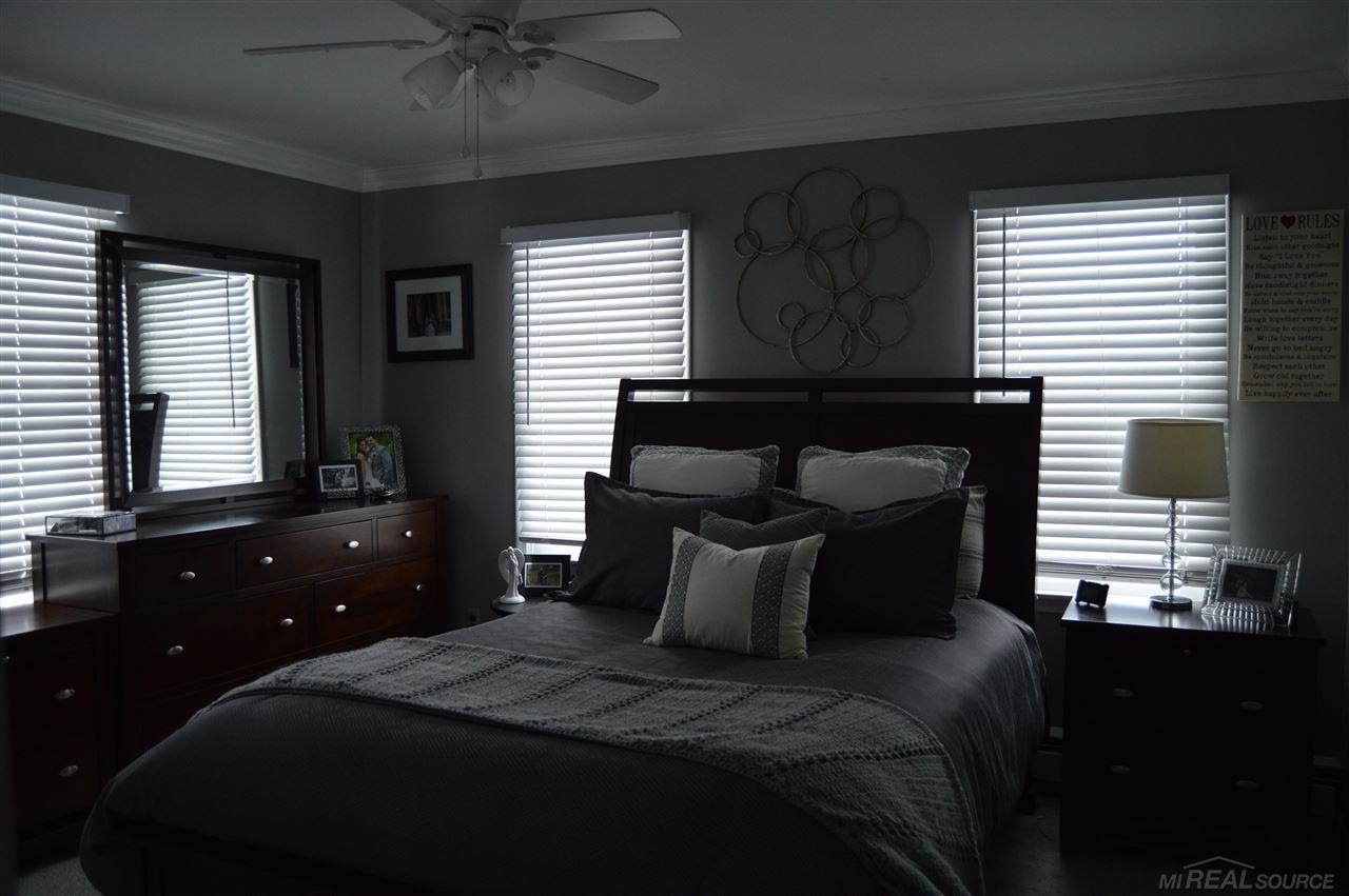 10001 Pound Road Columbus, MI 48063 - Photo 45 of 45