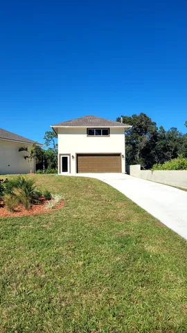 $1,650 | 1185 Southwest All American Boulevard, Palm City, FL 34990