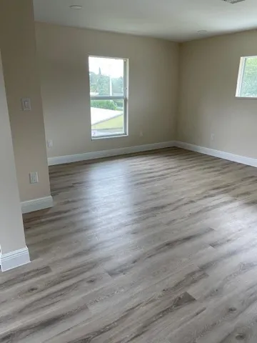 $1,650 | 1185 Southwest All American Boulevard, Palm City, FL 34990