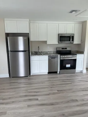 $1,650 | 1185 Southwest All American Boulevard, Palm City, FL 34990