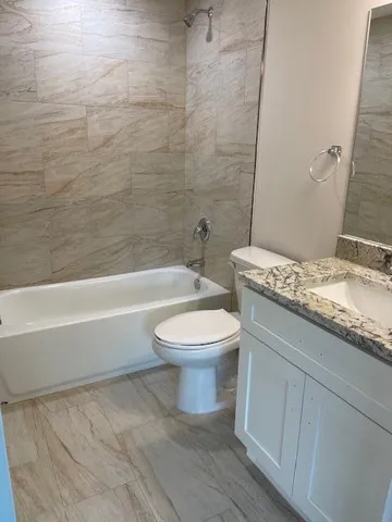 $1,650 | 1185 Southwest All American Boulevard, Palm City, FL 34990