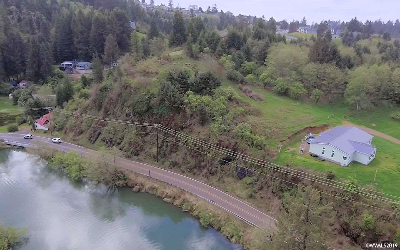 Reddekopp (tl 805) Road Pacific City, OR 97135 - Photo 9 of 22