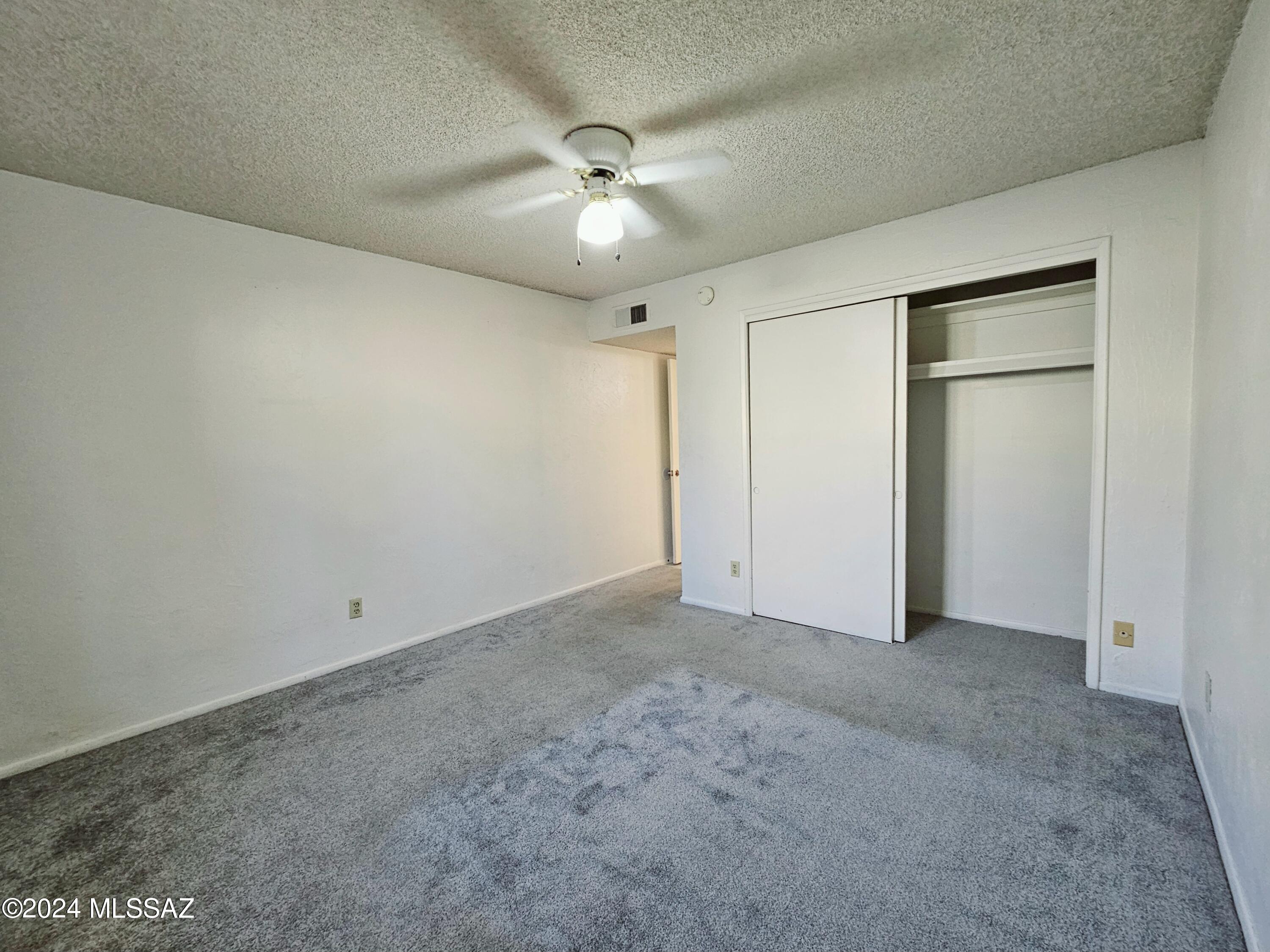 810 South Kolb Road, Unit 63 Tucson, AZ 85710 - Photo 28 of 37 Gallery Image 28