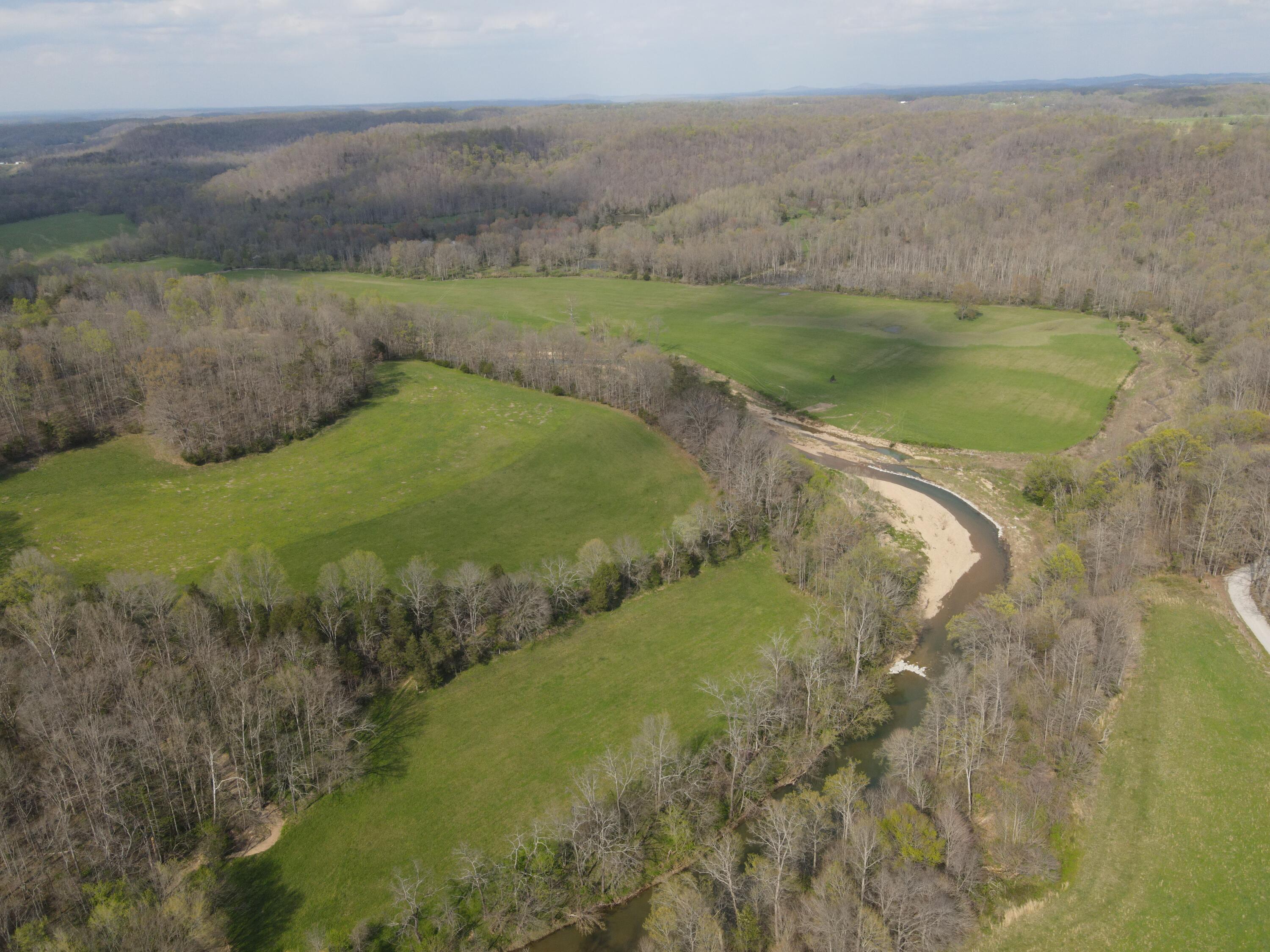 667 Troutstream Road Dunnville, KY 42528 - Photo 25 of 83 Goose Creek Property vol. 1 (30)