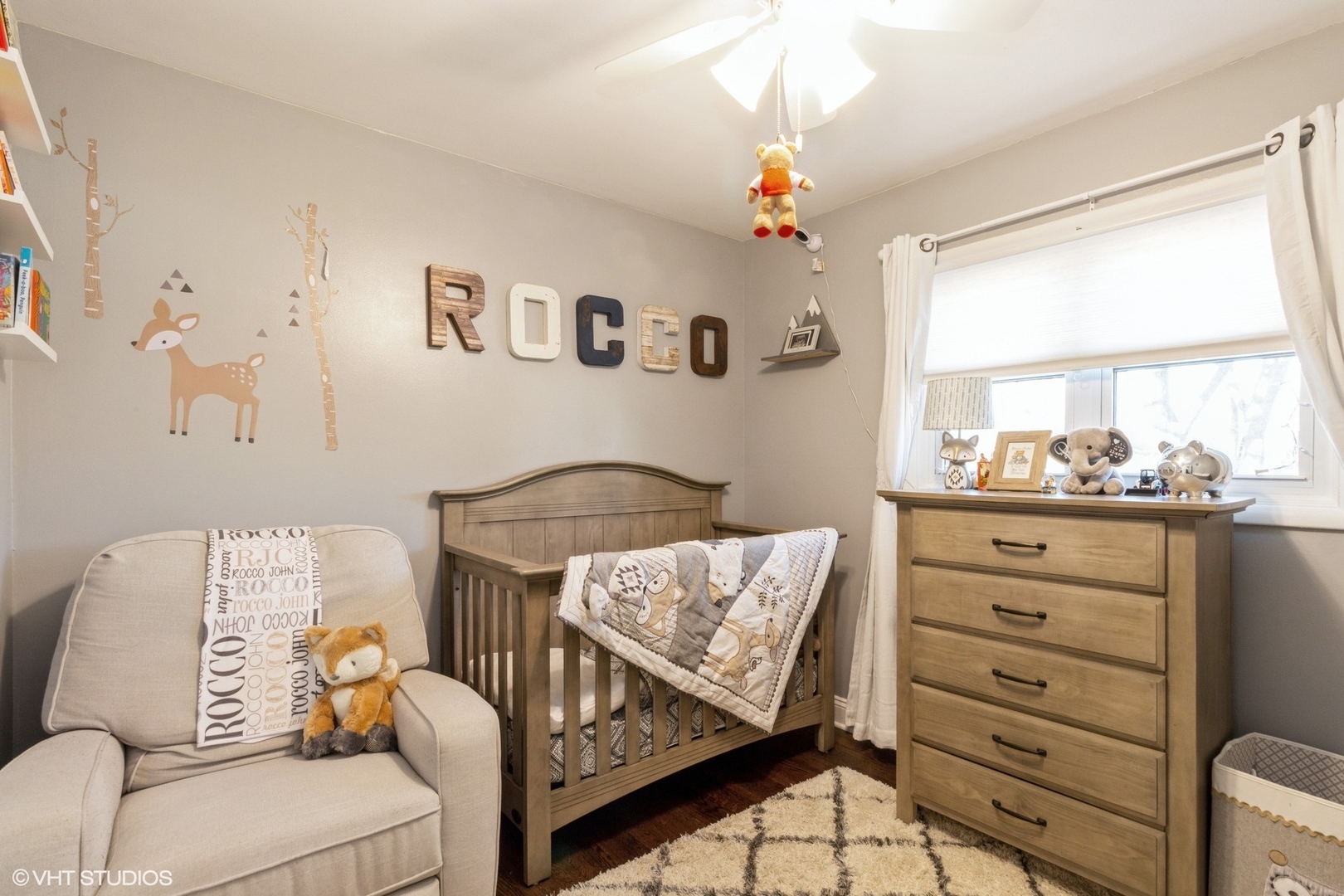 575 Amherst Lane Hoffman Estates, IL 60169 - Photo 12 of 21