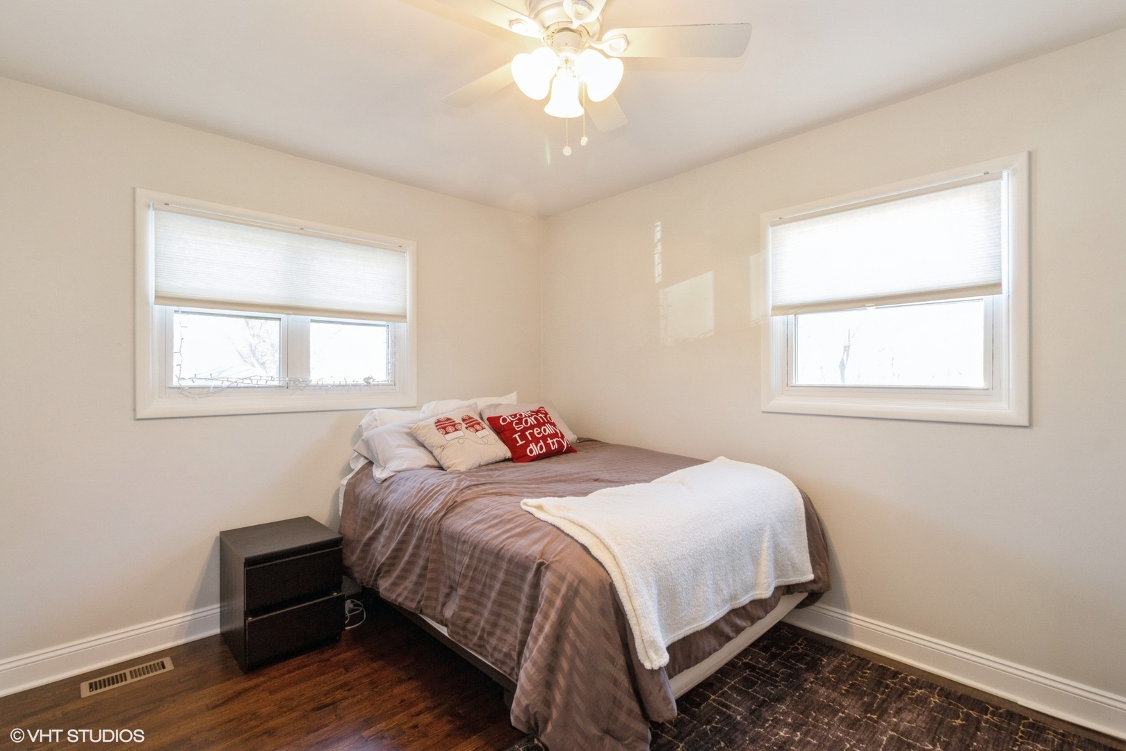 575 Amherst Lane Hoffman Estates, IL 60169 - Photo 13 of 21