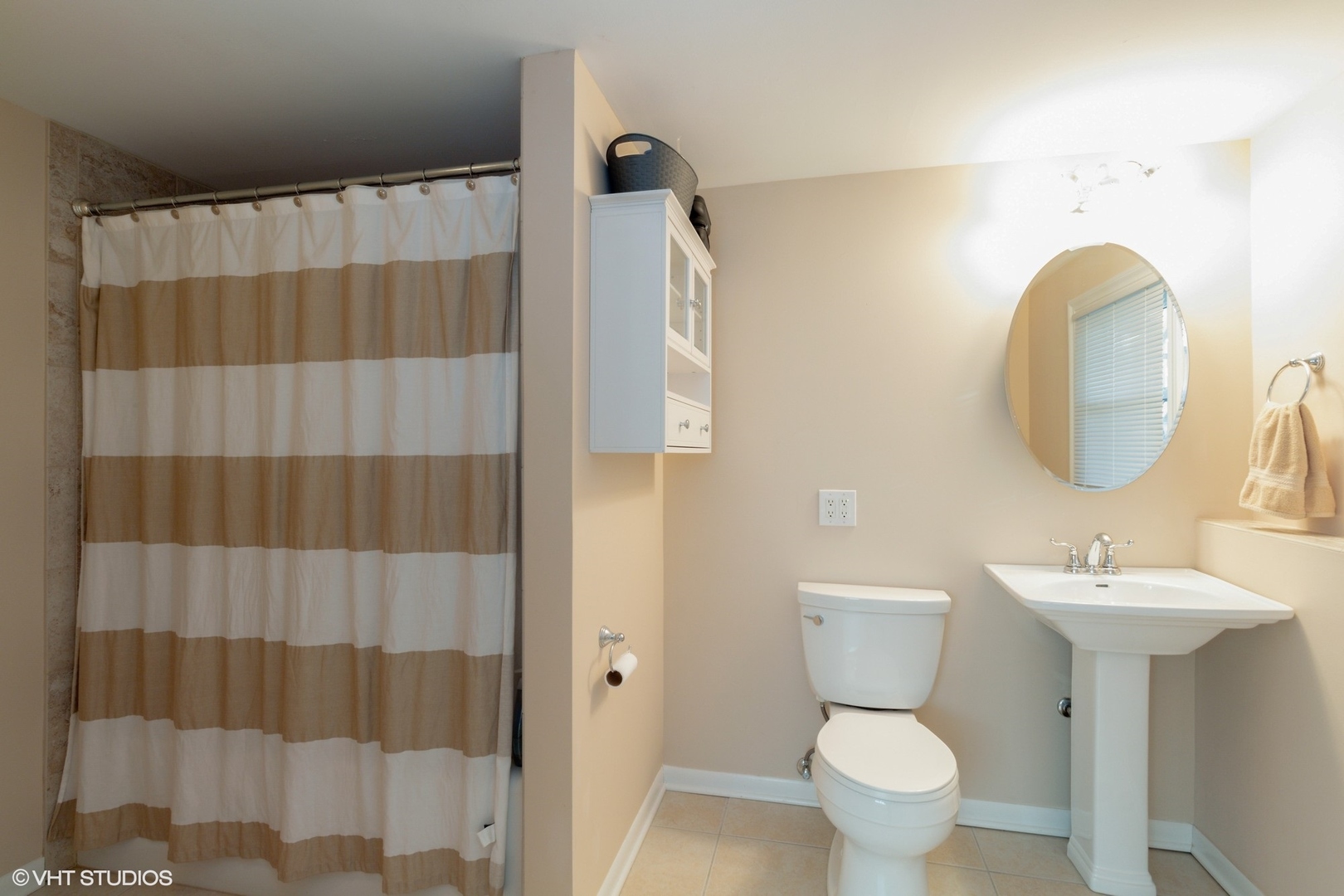 575 Amherst Lane Hoffman Estates, IL 60169 - Photo 15 of 21