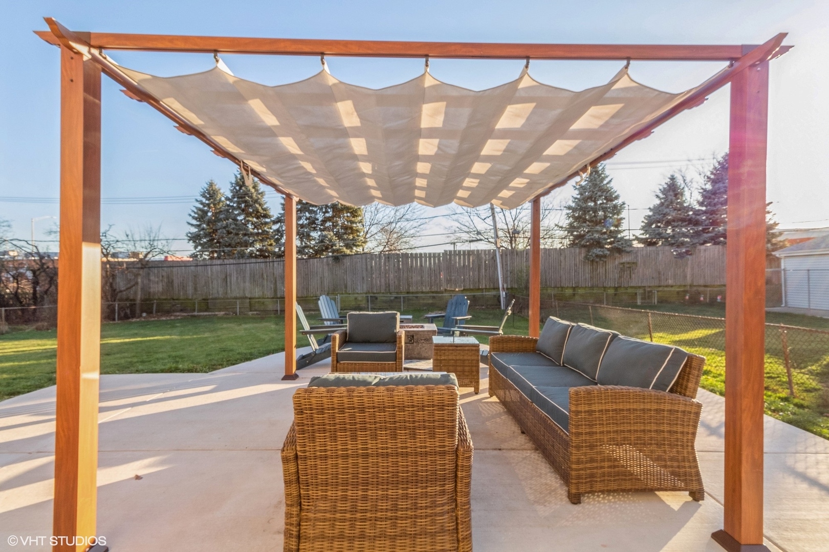 575 Amherst Lane Hoffman Estates, IL 60169 - Photo 18 of 21