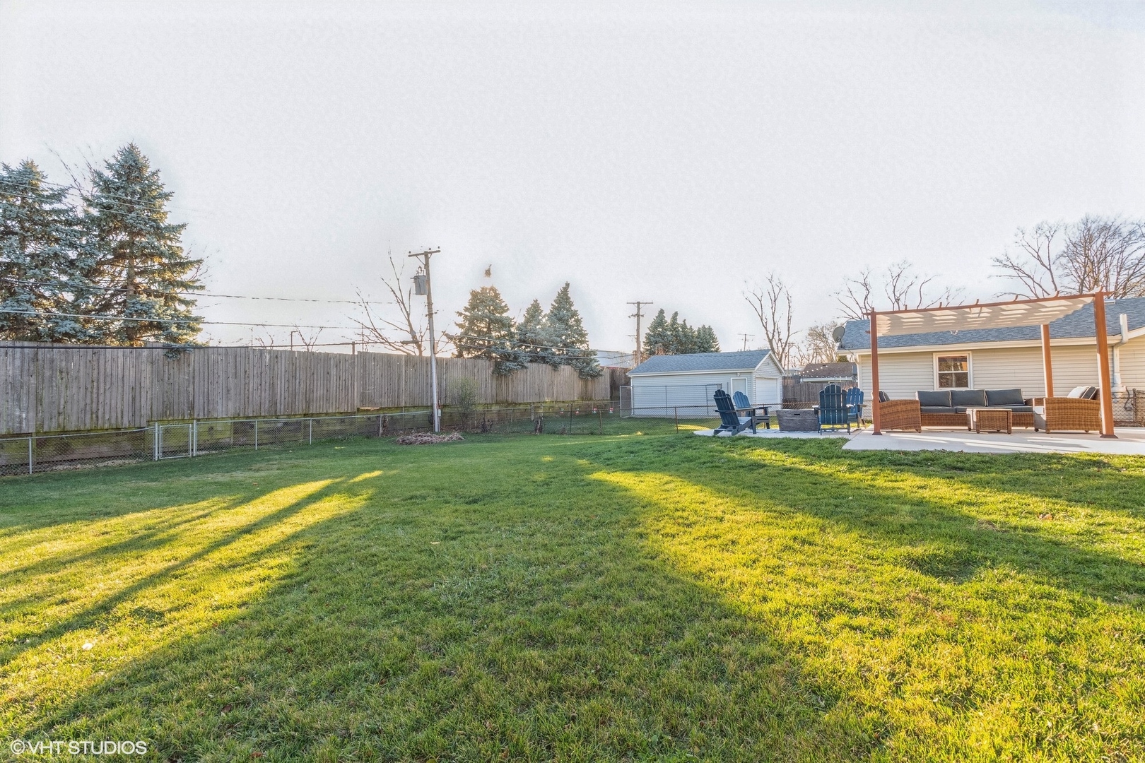 575 Amherst Lane Hoffman Estates, IL 60169 - Photo 19 of 21