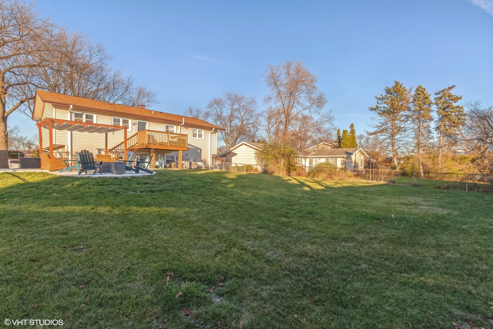 575 Amherst Lane Hoffman Estates, IL 60169 - Photo 20 of 21