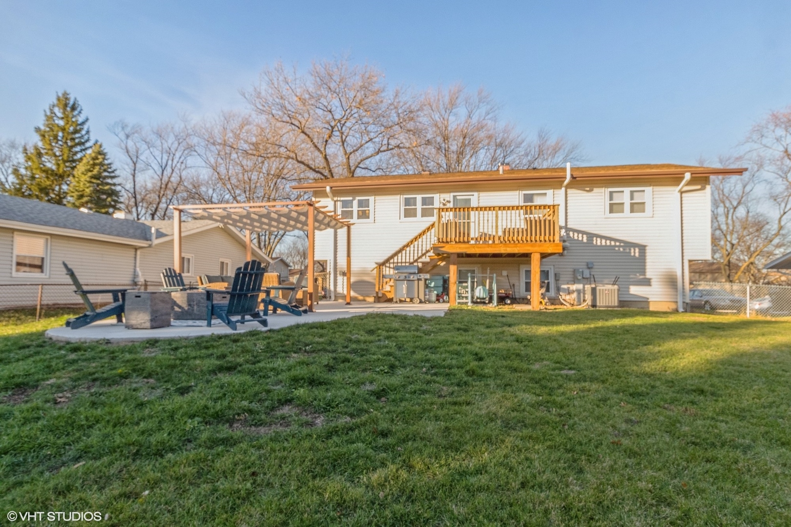 575 Amherst Lane Hoffman Estates, IL 60169 - Photo 21 of 21