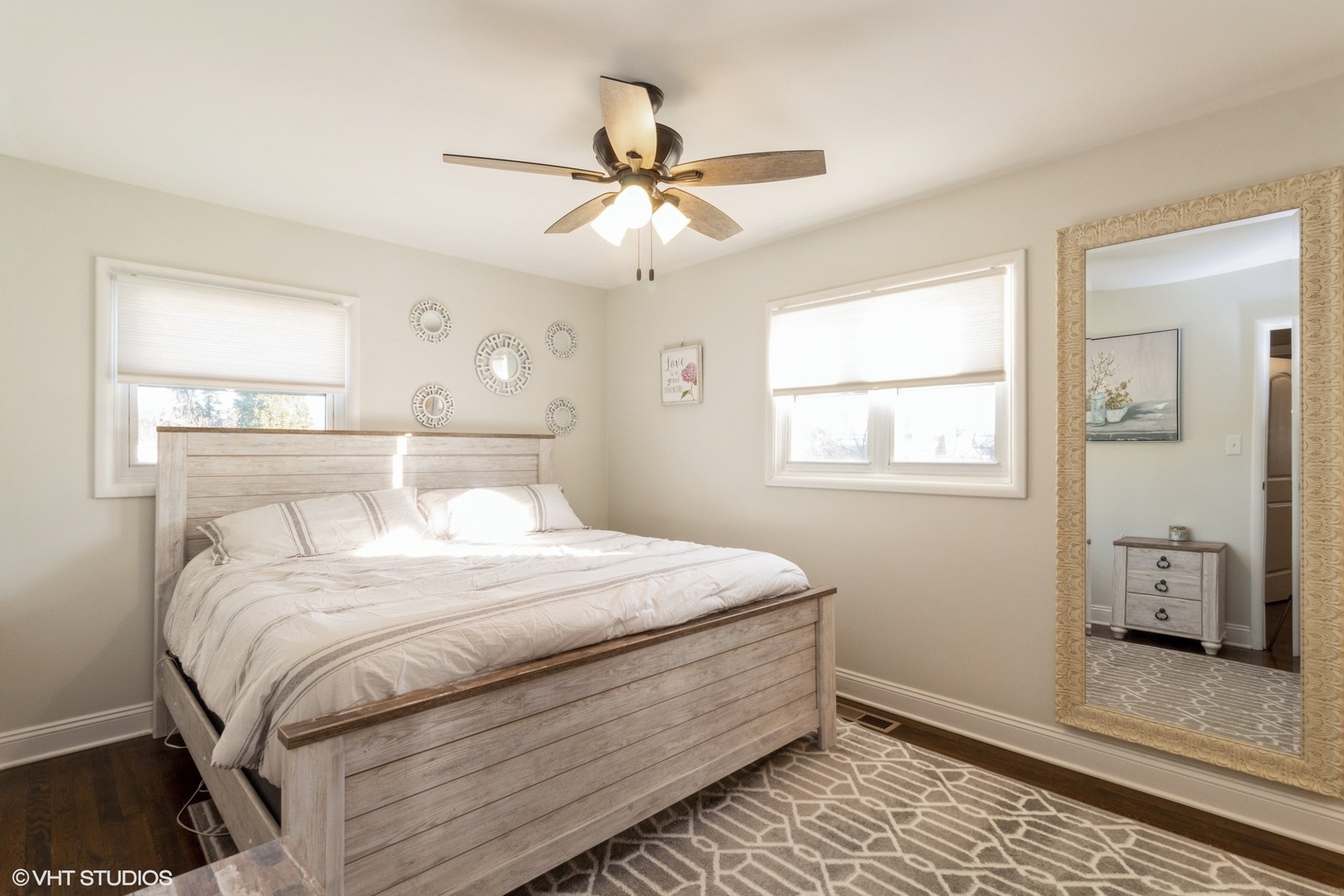 575 Amherst Lane Hoffman Estates, IL 60169 - Photo 9 of 21