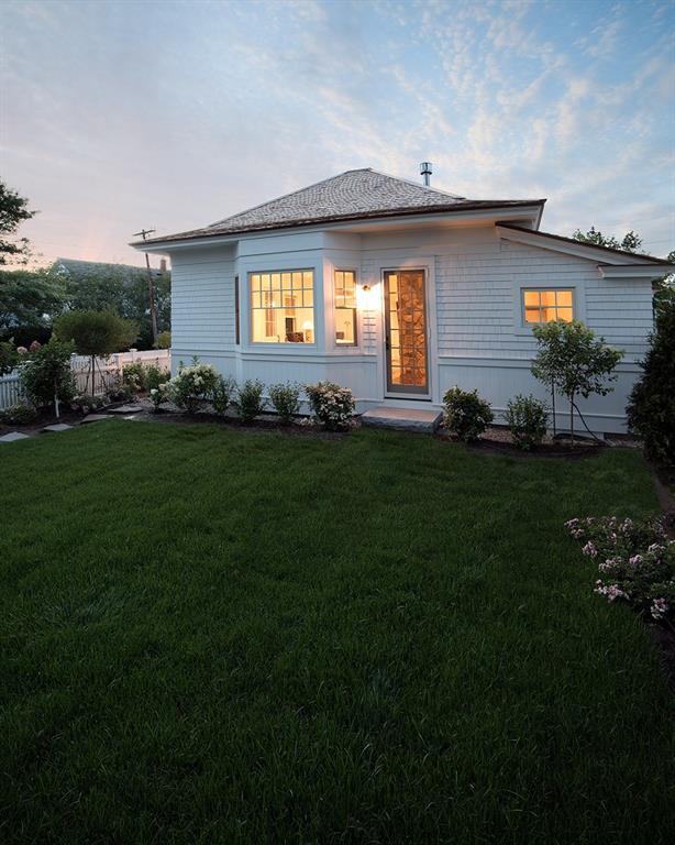 4 Langsford Road Kennebunkport, ME 04046 - Photo 10 of 10 Photo