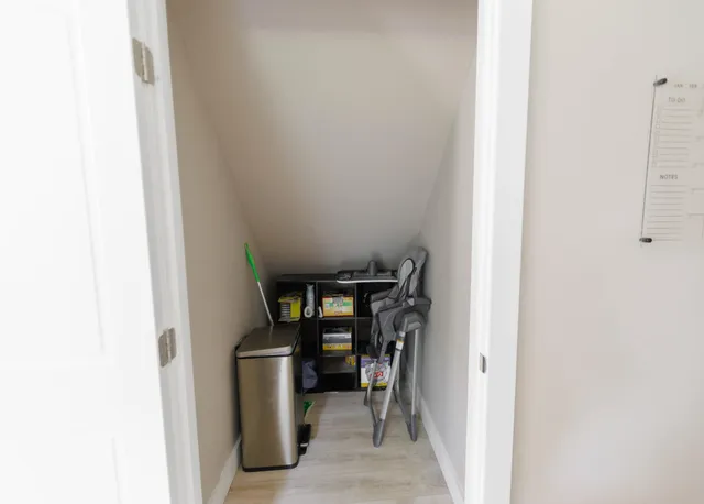 $399,000 | 656 Hudson Hill Road, Hudson, ME 04449