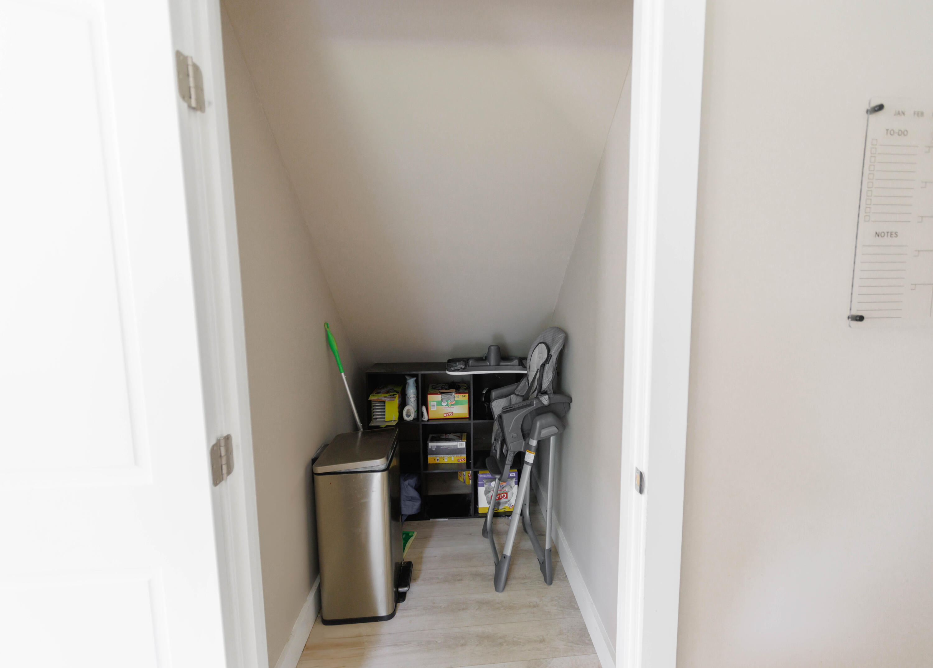 656 Hudson Hill Road Hudson, ME 04449 - Photo 11 of 32 0T6A7743