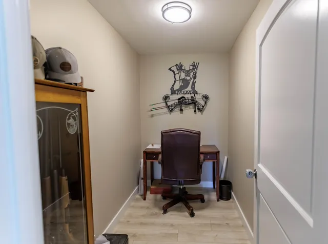 $399,000 | 656 Hudson Hill Road, Hudson, ME 04449