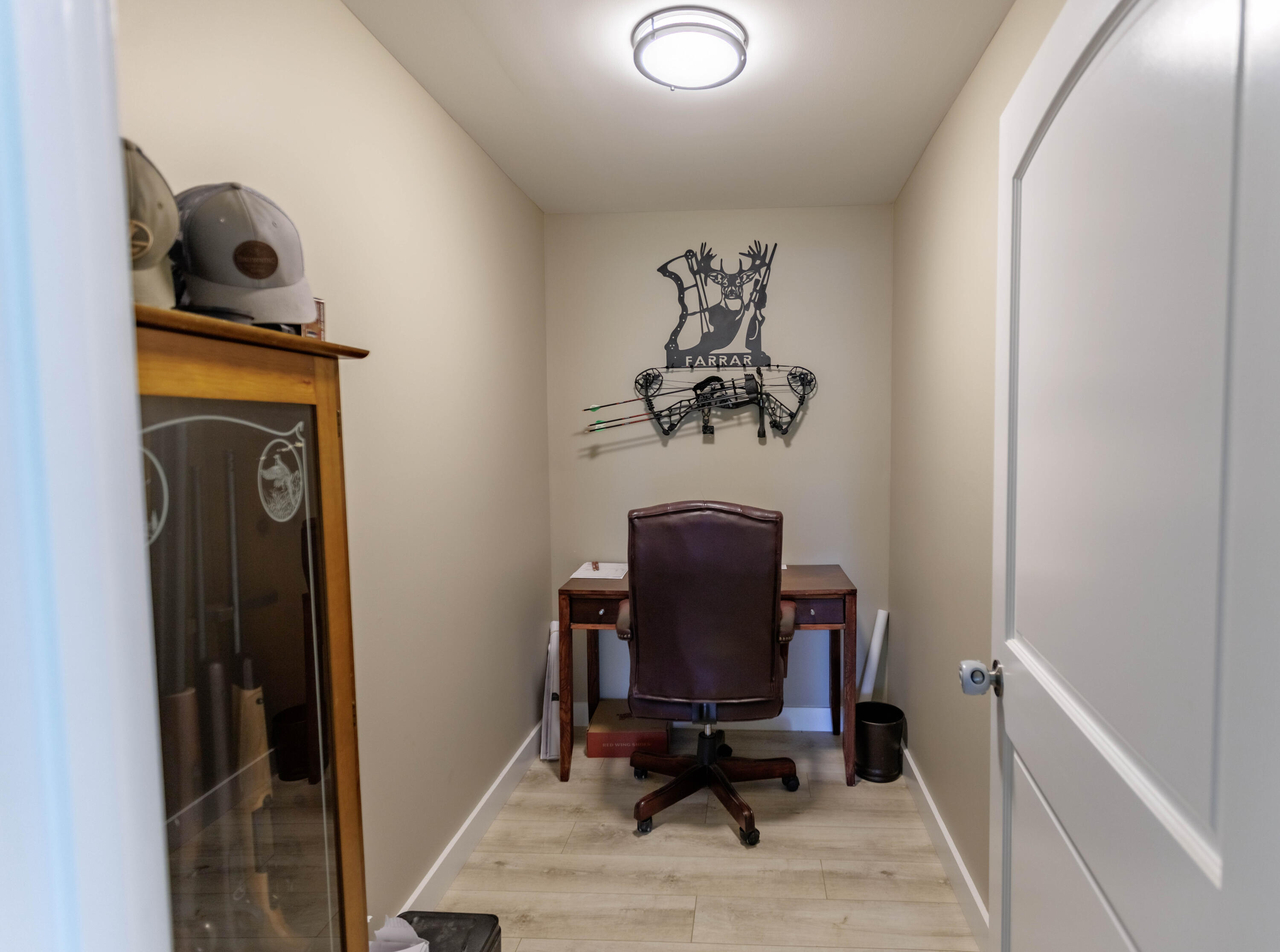 656 Hudson Hill Road Hudson, ME 04449 - Photo 12 of 32 0T6A7683-HDR