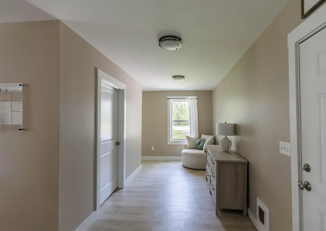 $399,000 | 656 Hudson Hill Road, Hudson, ME 04449