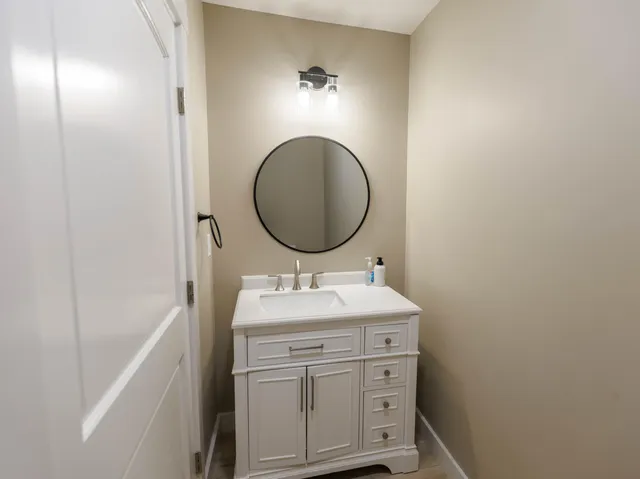 $399,000 | 656 Hudson Hill Road, Hudson, ME 04449