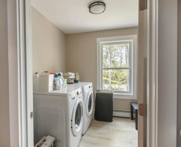 $399,000 | 656 Hudson Hill Road, Hudson, ME 04449