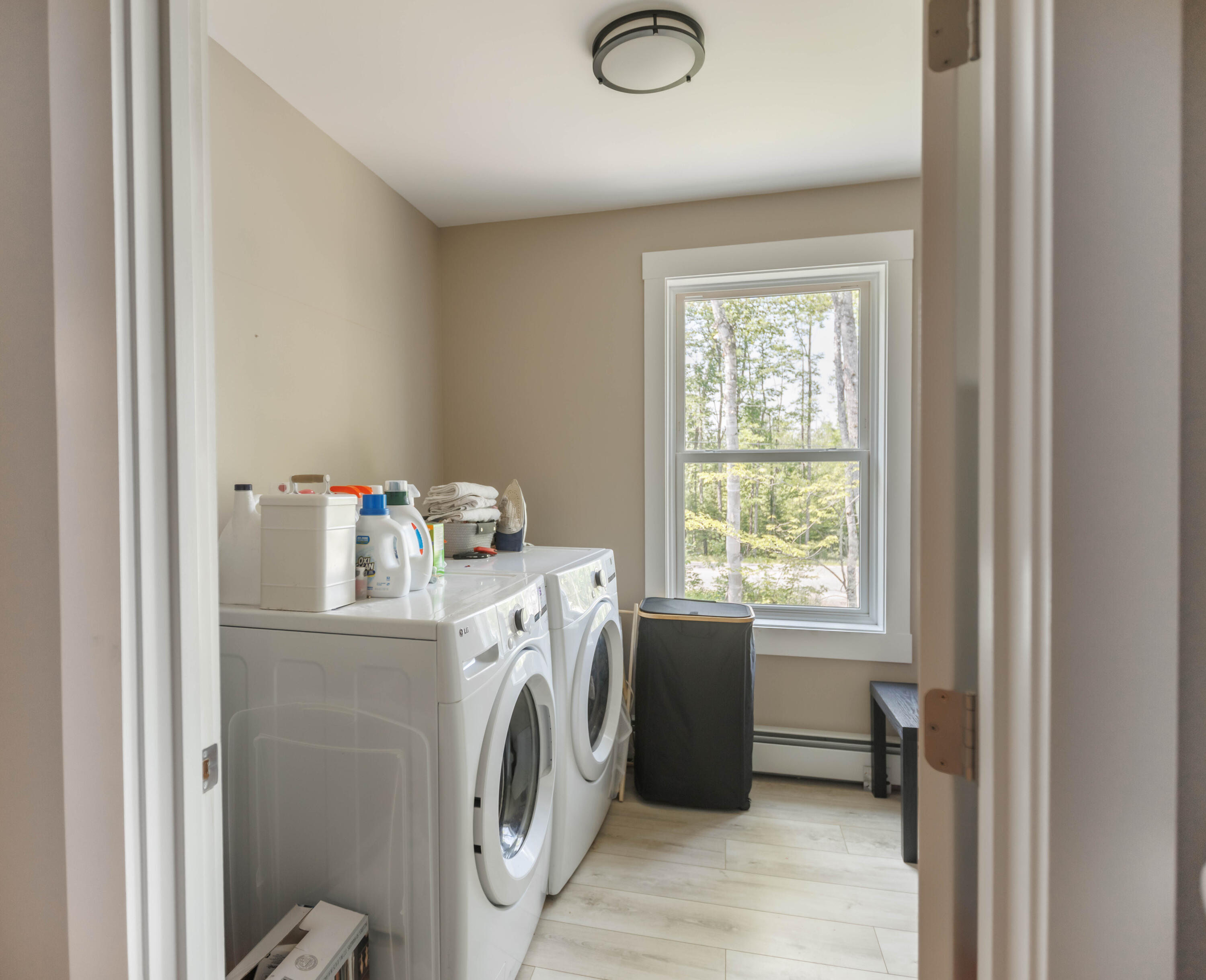 656 Hudson Hill Road Hudson, ME 04449 - Photo 15 of 32 0T6A7845-HDR